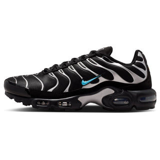 Nike Air Max Plus Og Premium 1