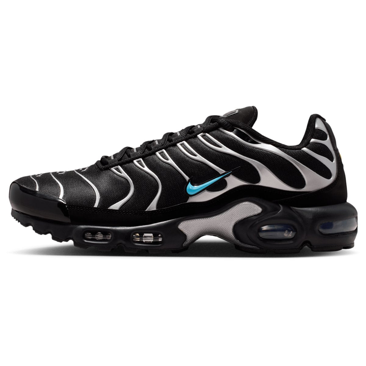 Nike Air Max Plus Og Premium 1