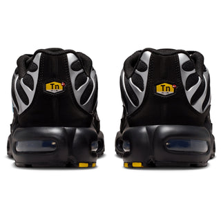 Nike Air Max Plus Og Premium 1