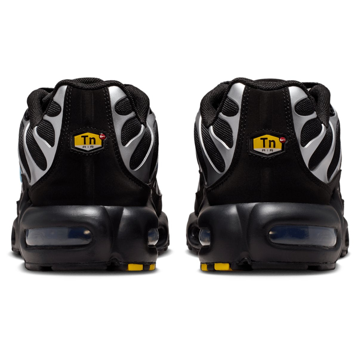 Nike Air Max Plus Og Premium 1