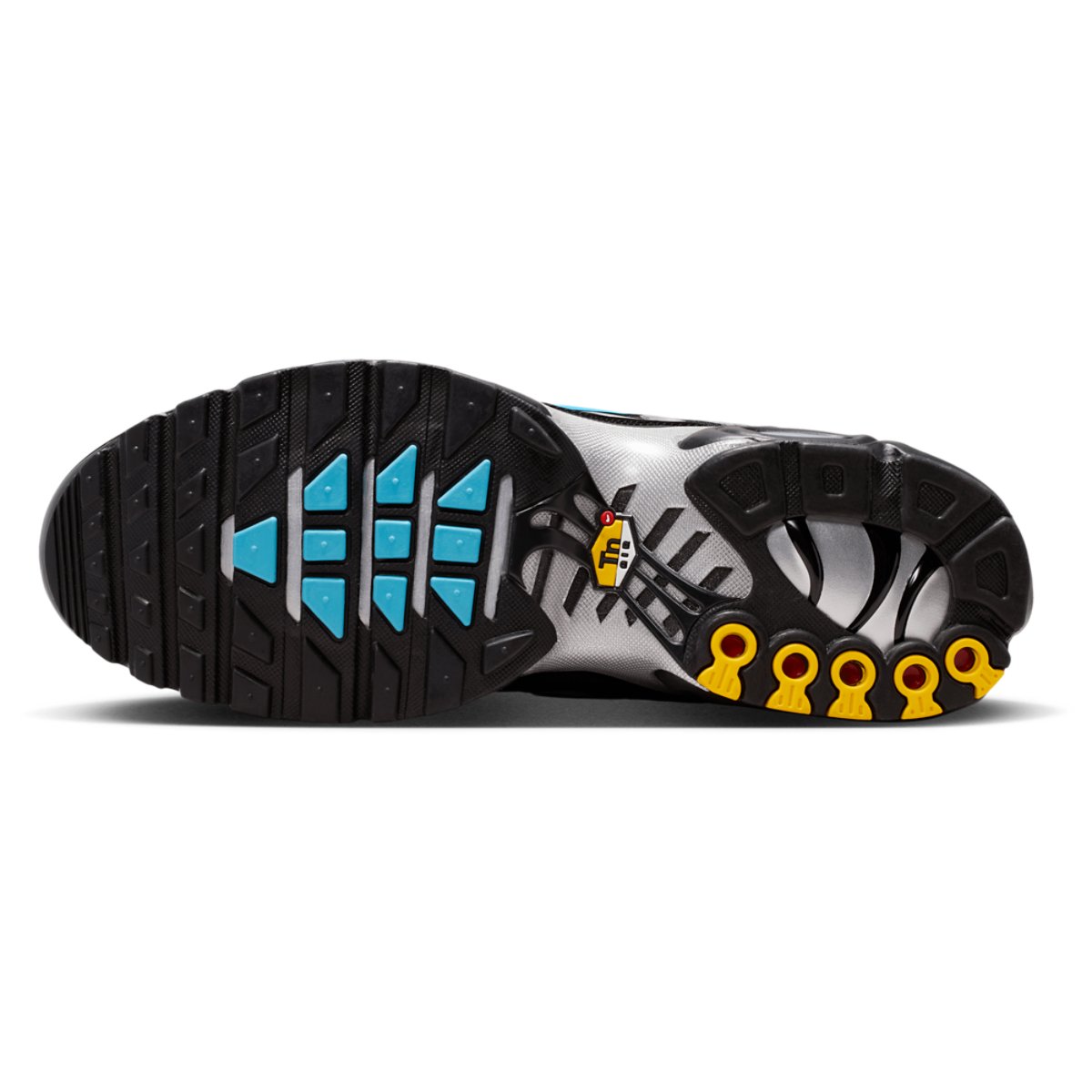 Nike Air Max Plus Og Premium 1