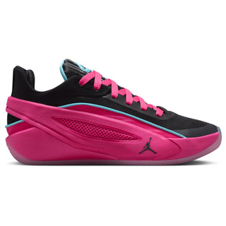 Jordan Luka 5