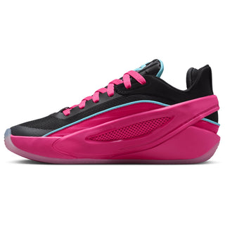 Jordan Luka 5