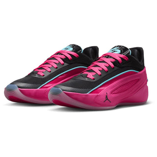 Jordan Luka 5