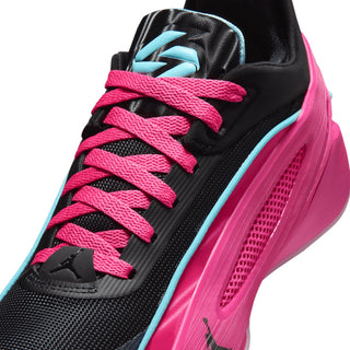 Jordan Luka 5