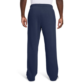 Nike TF SI Brsh Open Hem Pant