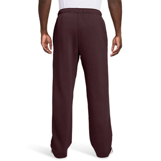 Nike TF SI Brsh Open Hem Pant