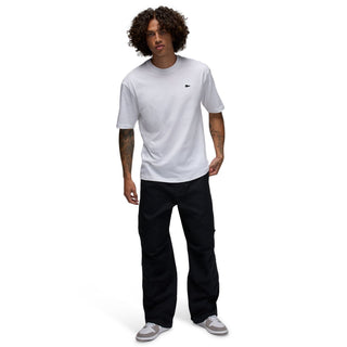 Jordan MJ Brand AJ11 PCH Short Sleeve Crew