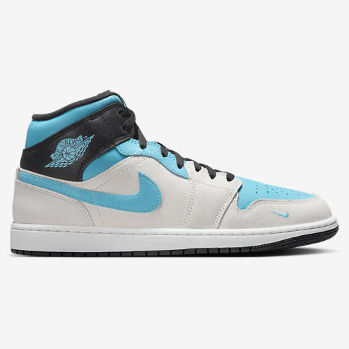 Jordan Air Jordan 1 Mid Se