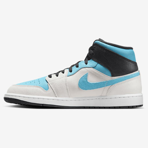 Jordan Air Jordan 1 Mid Se