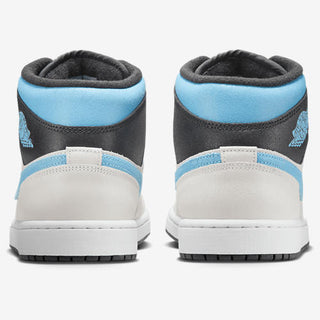 Jordan Air Jordan 1 Mid Se