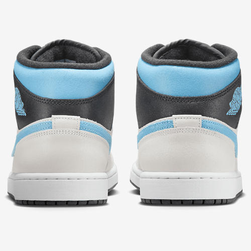 Jordan Air Jordan 1 Mid Se