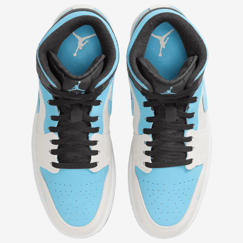 Jordan Air Jordan 1 Mid Se