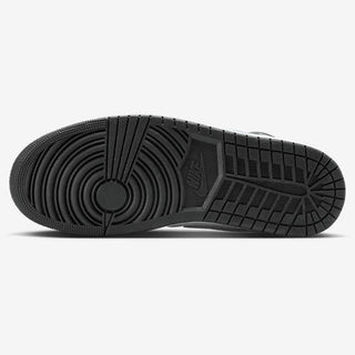 Jordan Air Jordan 1 Mid Se
