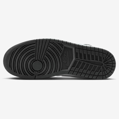 Jordan Air Jordan 1 Mid Se