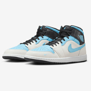 Jordan Air Jordan 1 Mid Se