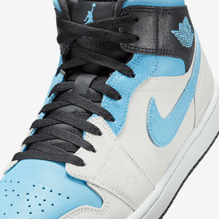 Jordan Air Jordan 1 Mid Se