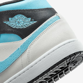 Jordan Air Jordan 1 Mid Se