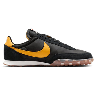 Nike Waffle Racer