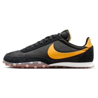 Nike Waffle Racer