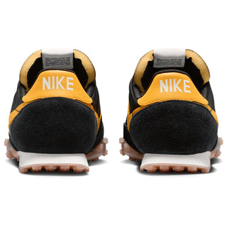 Nike Waffle Racer