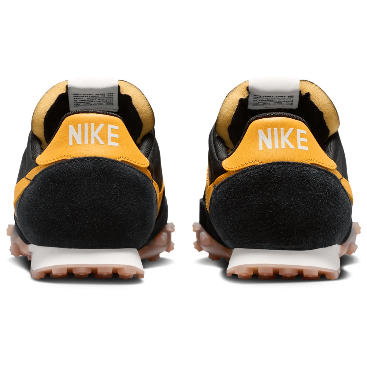 Nike Waffle Racer