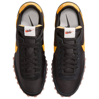 Nike Waffle Racer