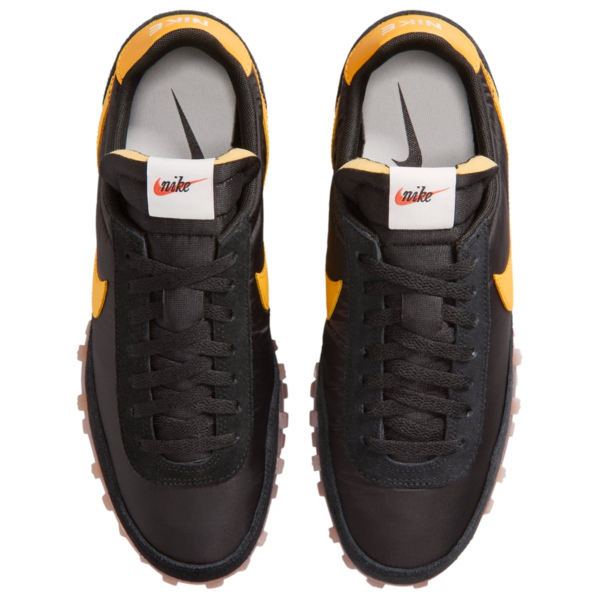 Nike Waffle Racer