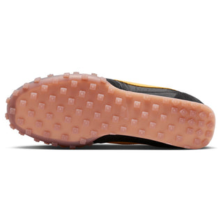 Nike Waffle Racer