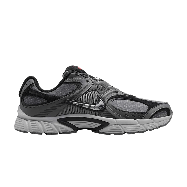 Nike V5 RNR SE 'Iron Grey Metallic Silver'