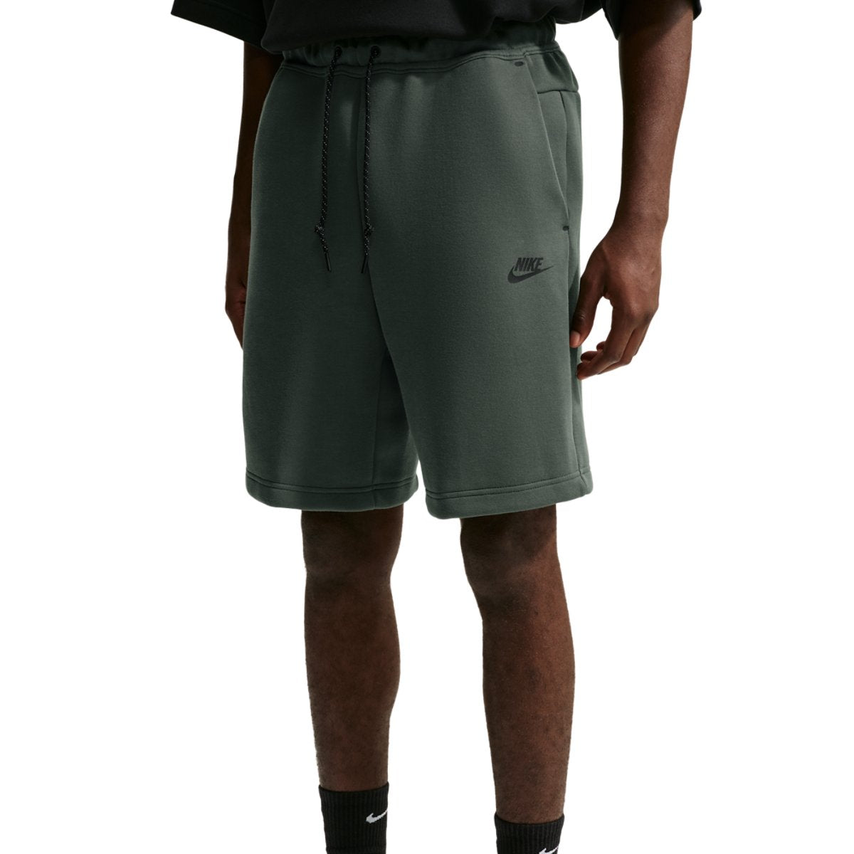 Nike Tech Fleece Shorts