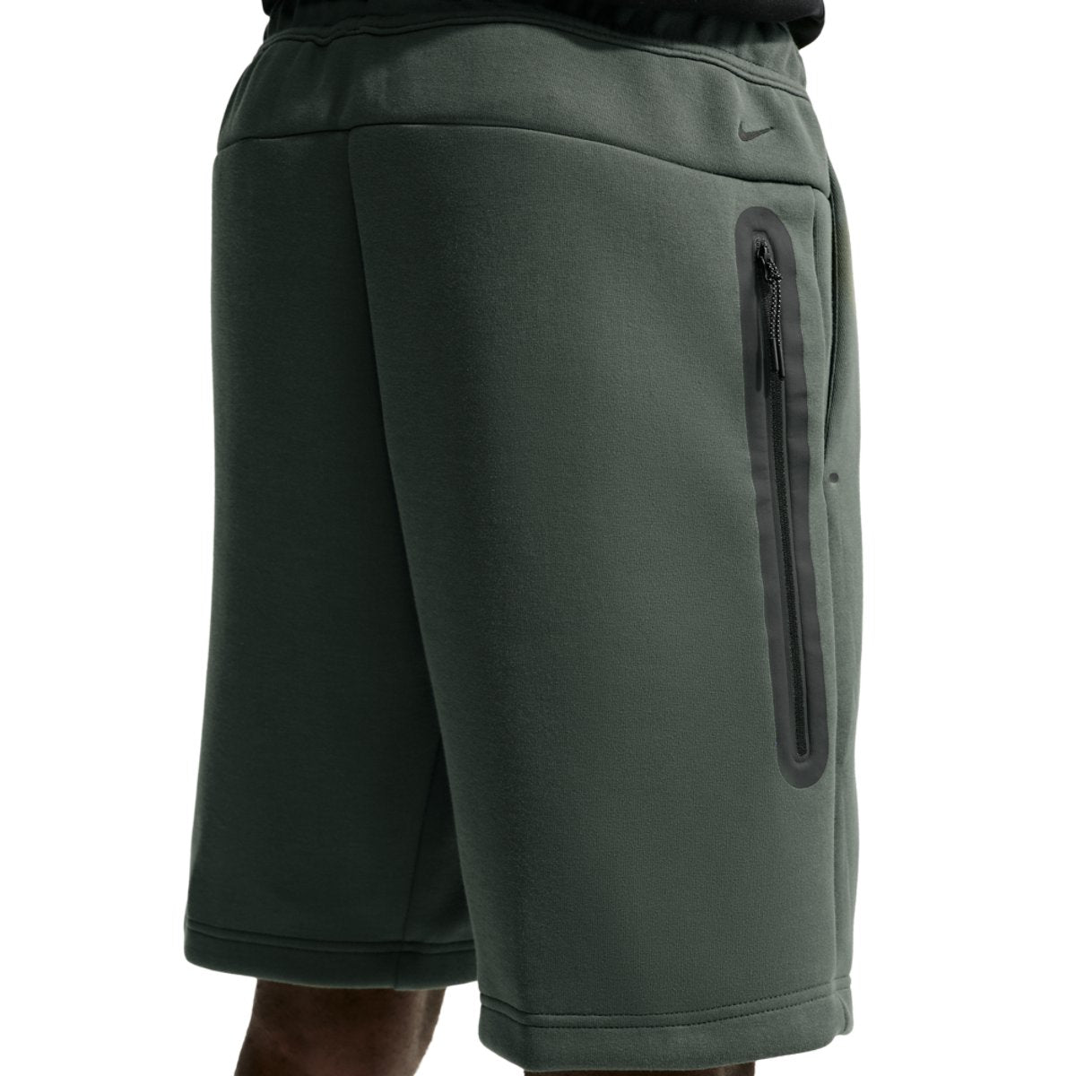 Nike Tech Fleece Shorts