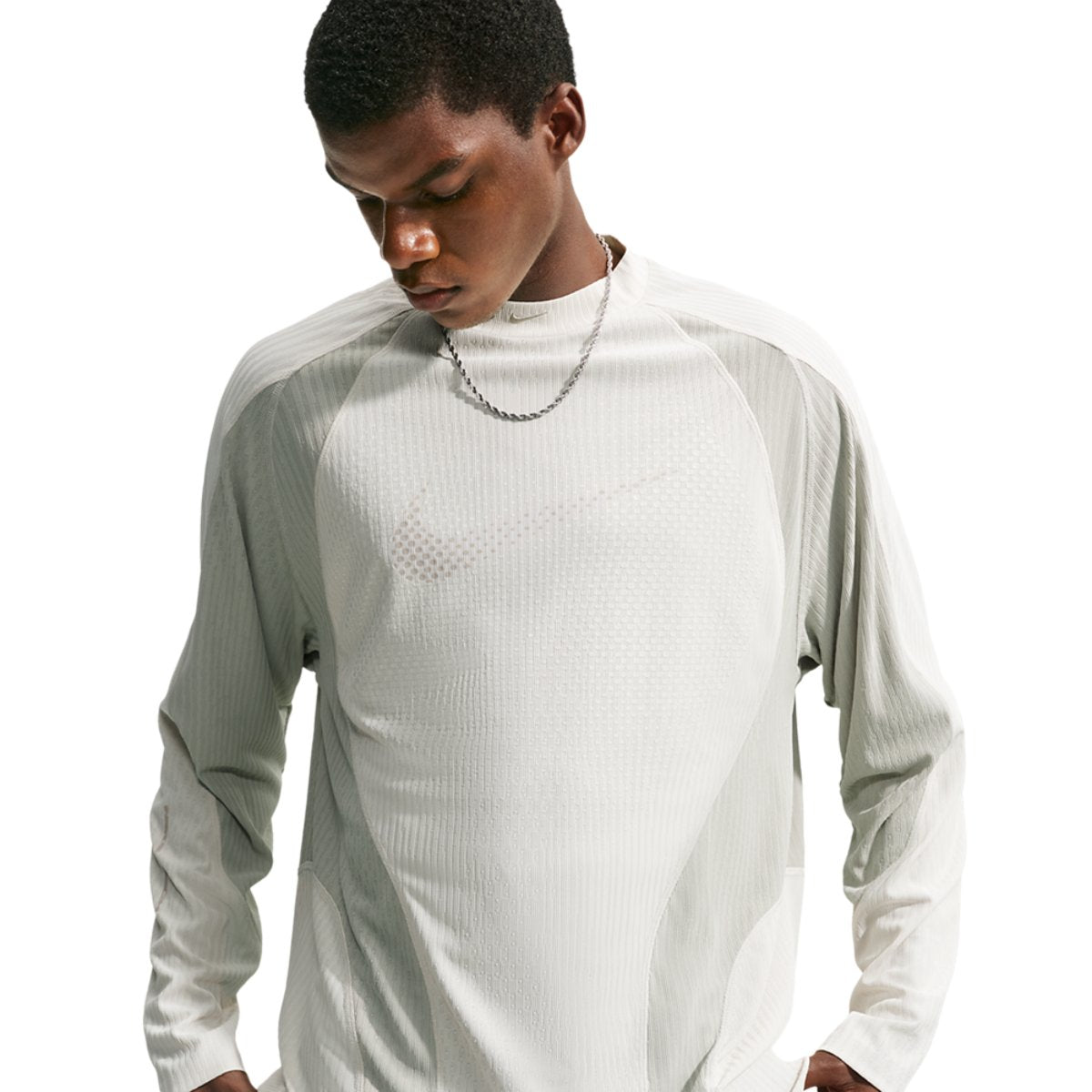 Nike Tech Dri-FIT Adv Magna Jersey