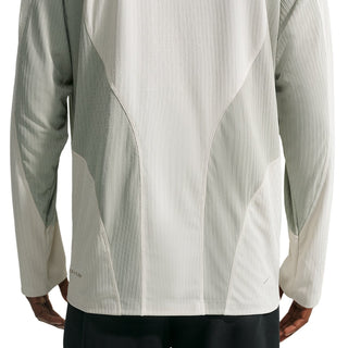Nike Tech Dri-FIT Adv Magna Jersey