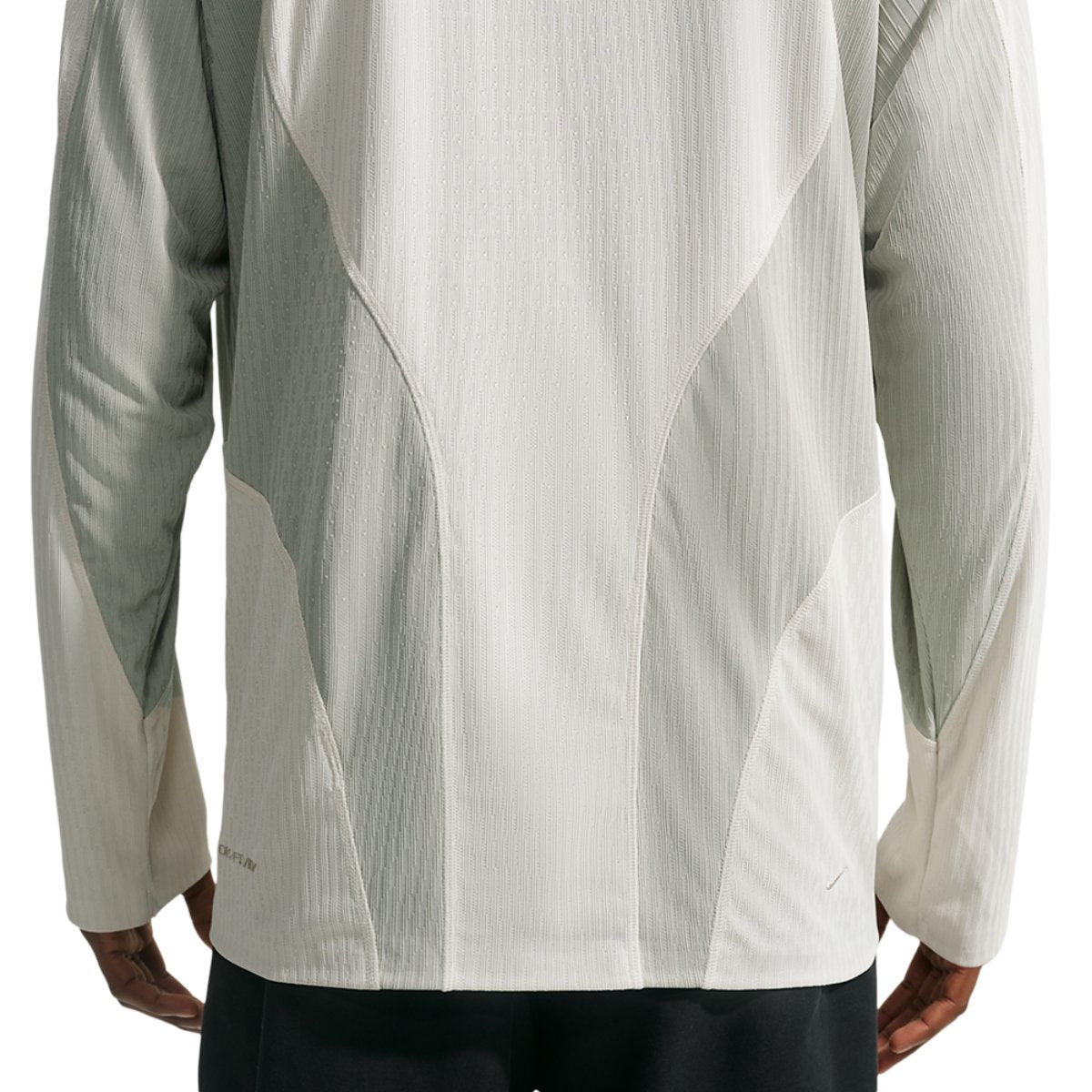 Nike Tech Dri-FIT Adv Magna Jersey