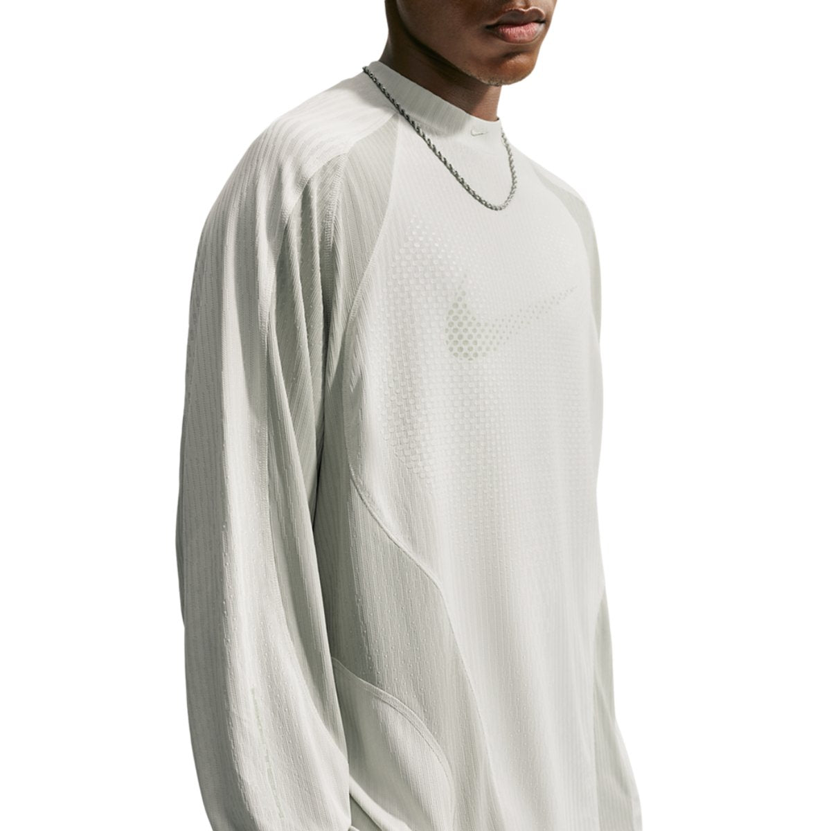 Nike Tech Dri-FIT Adv Magna Jersey