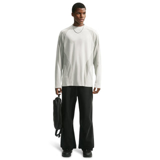 Nike Tech Dri-FIT Adv Magna Jersey