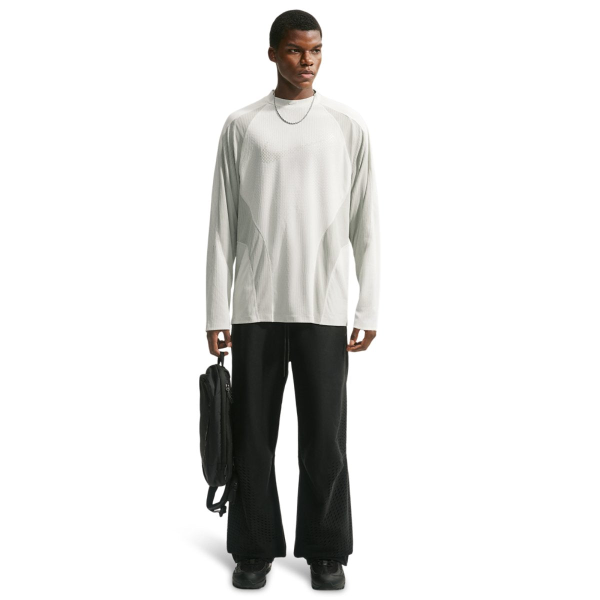 Nike Tech Dri-FIT Adv Magna Jersey