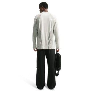 Nike Tech Dri-FIT Adv Magna Jersey