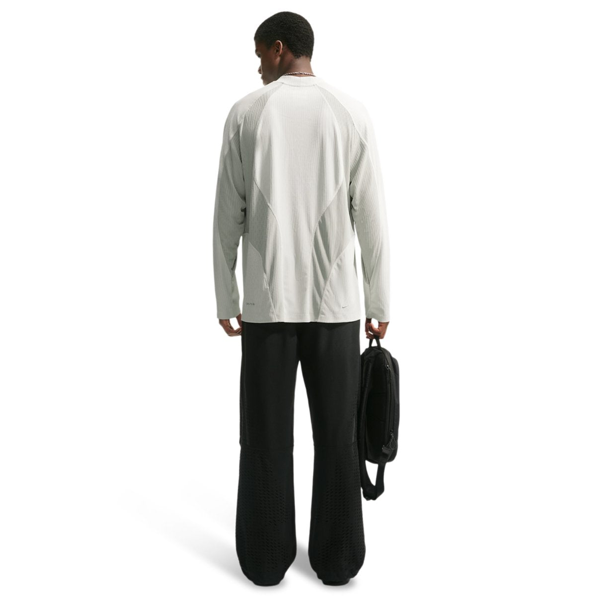 Nike Tech Dri-FIT Adv Magna Jersey