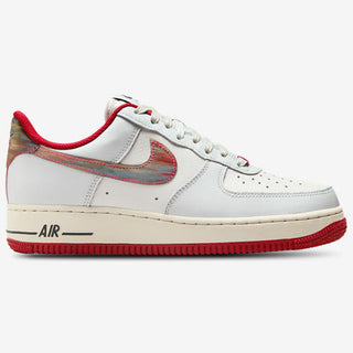 Nike Air Force 1 '07 Glitch