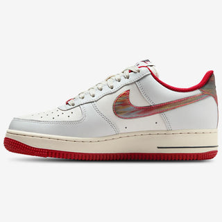 Nike Air Force 1 '07 Glitch