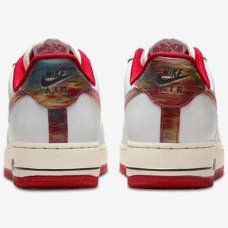 Nike Air Force 1 '07 Glitch