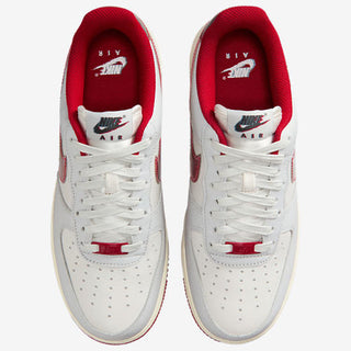 Nike Air Force 1 '07 Glitch