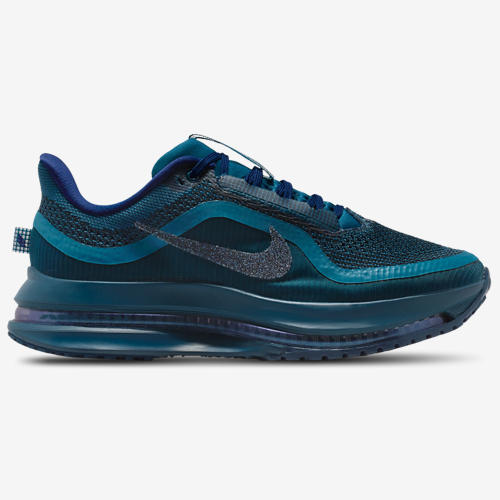 Nike Pegasus Premium NA39