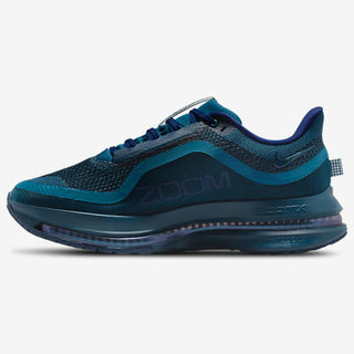 Nike Pegasus Premium NA39