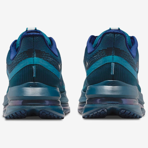 Nike Pegasus Premium NA39