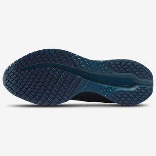 Nike Pegasus Premium NA39