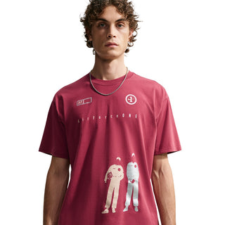 Nike NSW Loose Af1 Dna Tee