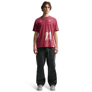 Nike NSW Loose Af1 Dna Tee
